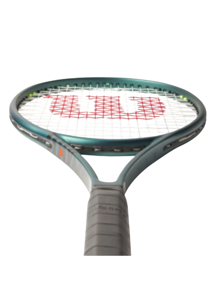 Raqueta Wilson Blade 98 18x20 V9