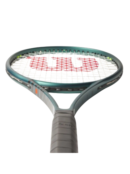 Raqueta Wilson Blade 98 18x20 V9