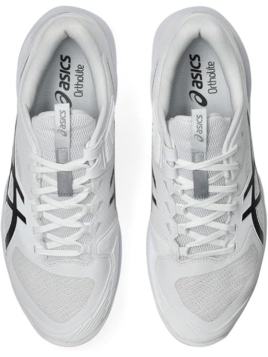Tenis Asics Solution Speed FF 4 para Tennis