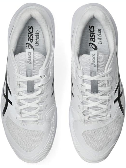 Tenis Asics Solution Speed FF 4 para Tennis