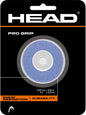 Head Pro Overgrip Tennis