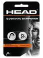 Head Djokovic Antivibrador Tennis