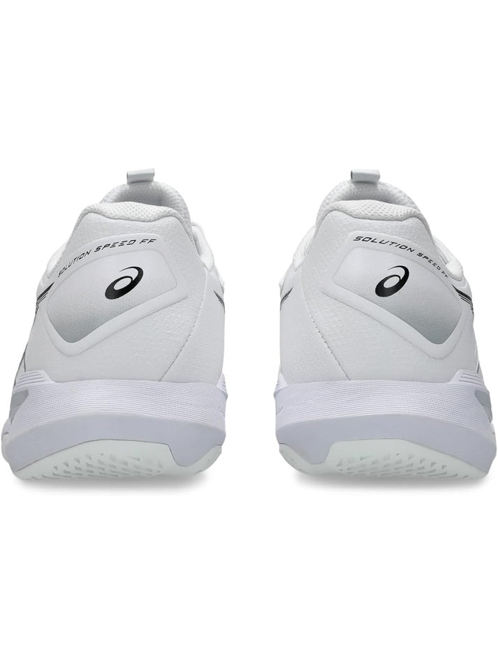 Tenis Asics Solution Speed FF 4 para Tennis