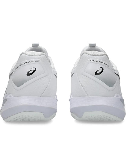 Tenis Asics Solution Speed FF 4 para Tennis