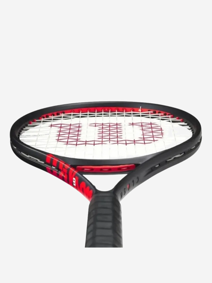 Raqueta Wilson Clash 100L V3