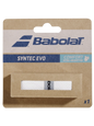 Babolat Grip Syntec Evo Comfort Blanco