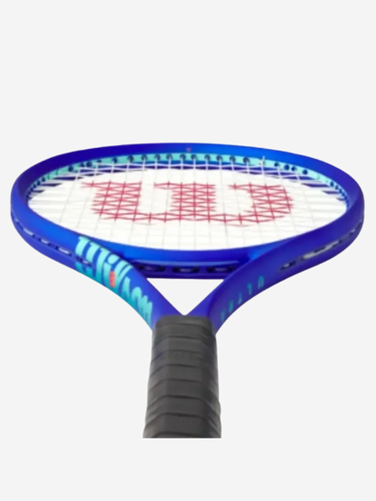 Raqueta Wilson Ultra 100UL V5