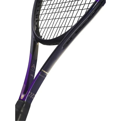 Raqueta Head Gravity Tour Zverev 2026 para Tenis