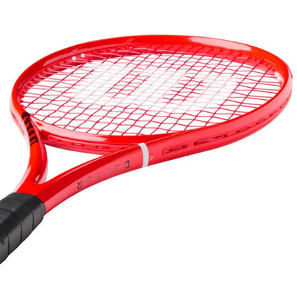 Raqueta Wilson Defyer 100 V1 para Tenis