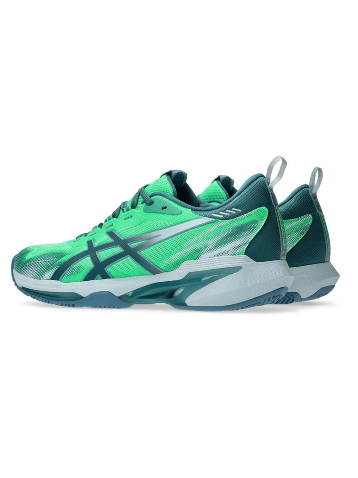 Tenis Asics Sonic Smash FF para Padel