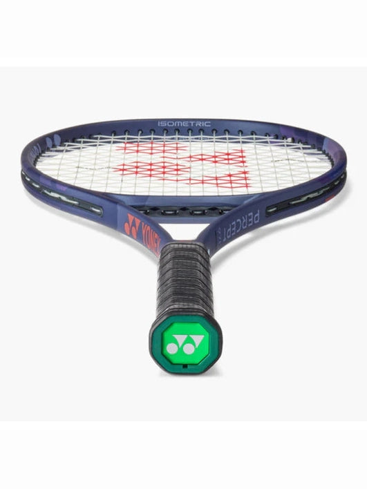 Raqueta Yonex Percept 100 M