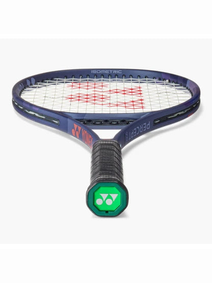 Raqueta Yonex Percept 100 M