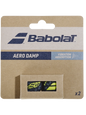 Babolat Antivibrador Aero Damp
