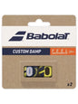 Babolat Antivibrador Custom Damp Feel