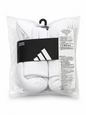 Calcetas Adidas Cushioned Crew 6PCS