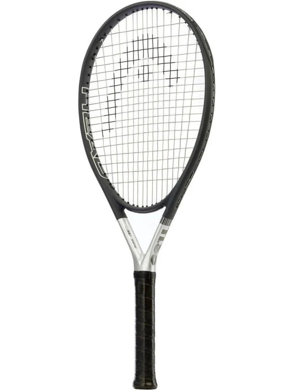 Raqueta Head Frontenis TI S6 para Frontenis