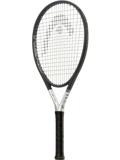 Raqueta Head Frontenis TI S6 para Frontenis