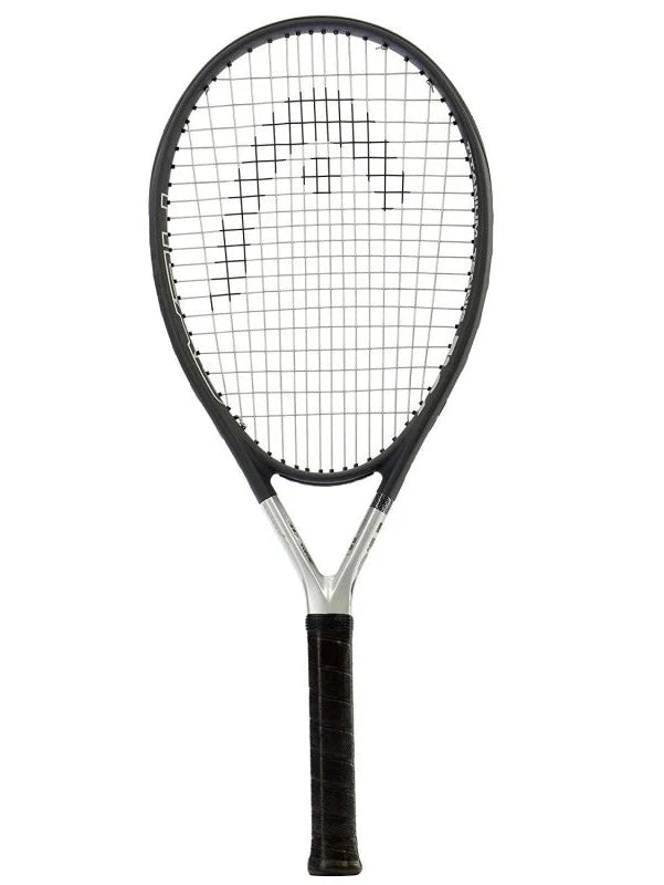 Raqueta Head Frontenis TI S6 para Frontenis