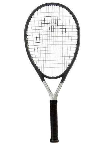 Raqueta Head Frontenis TI S6 para Frontenis