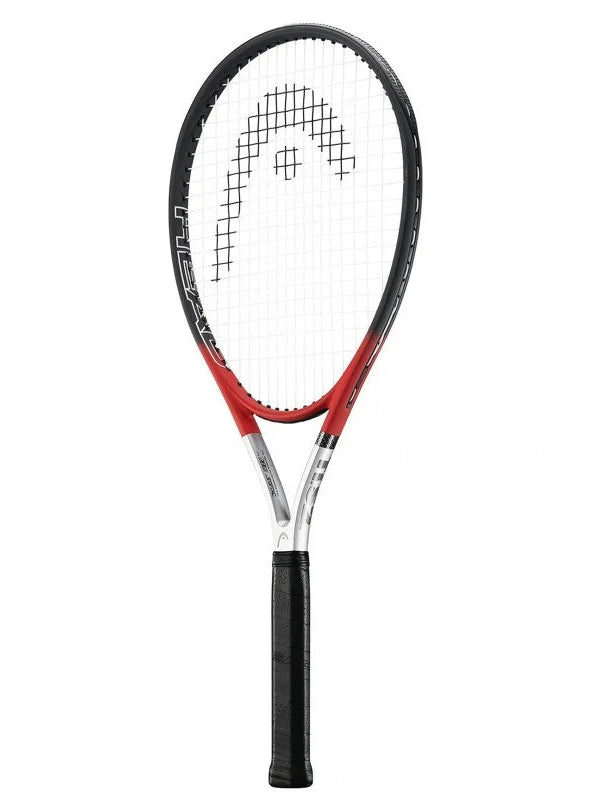 Raqueta Head Frontenis TI S2