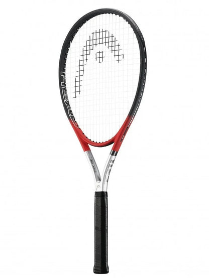 Raqueta Head Frontenis TI S2