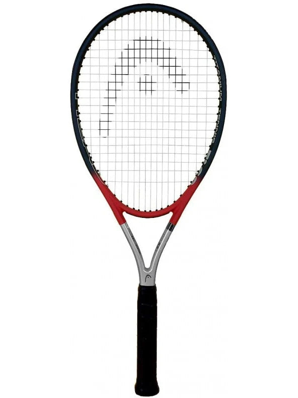 Raqueta Head Frontenis TI S2