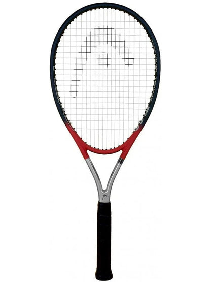 Raqueta Head Frontenis TI S2