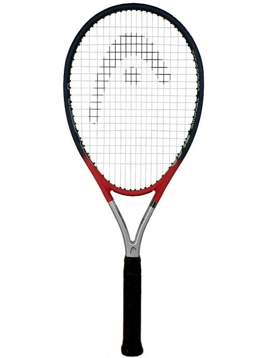 Raqueta Head Frontenis TI S2