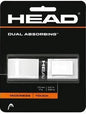 Head Dual Absorbing Blanco Tennis