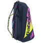 Maleta  Babolat RHX6 Pure Aero Rafa para Tenis