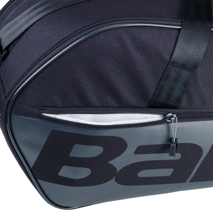 Babolat Court M Raquetero x6 Negro