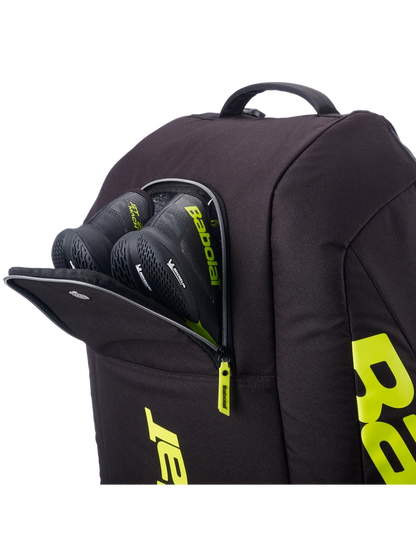 RH12 Pure Aero Gen 2026