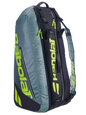 RH6 Pure Aero Gen 2026
