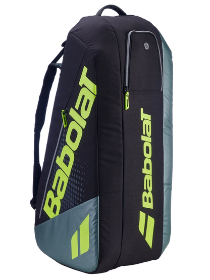 RH6 Pure Aero Gen 2026