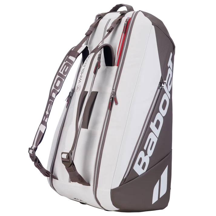 Maleta RH9 Pure Wimbledon 2026