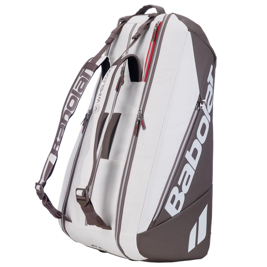 Maleta RH9 Pure Wimbledon 2026