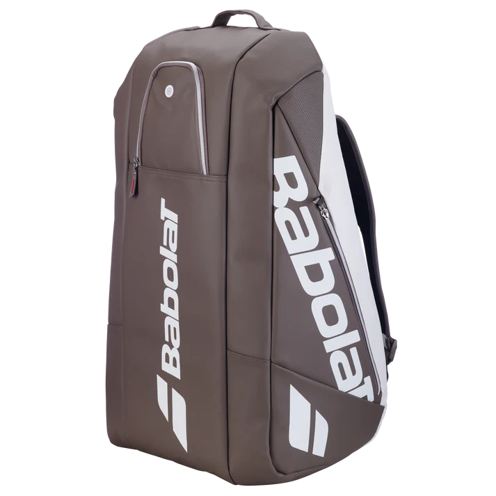 Maleta RH9 Pure Wimbledon 2026