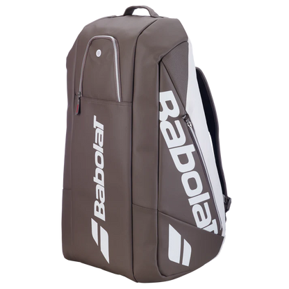 Maleta RH9 Pure Wimbledon 2026