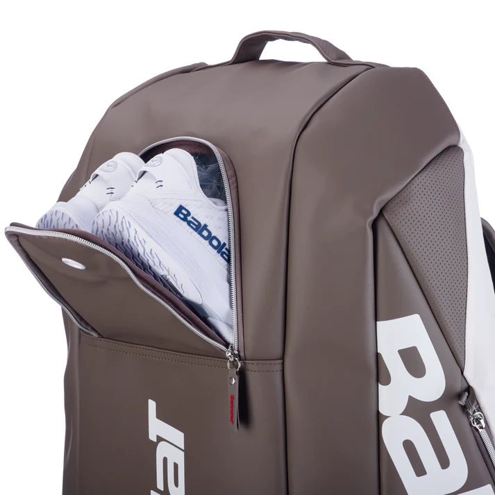 Maleta RH9 Pure Wimbledon 2026