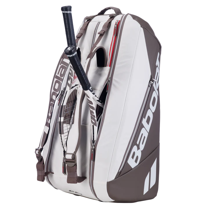 Maleta RH9 Pure Wimbledon 2026