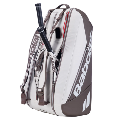 Maleta RH9 Pure Wimbledon 2026