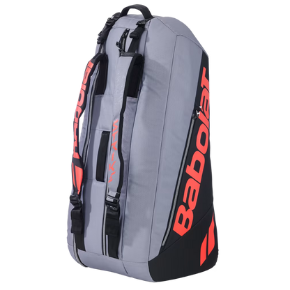 Maleta Babolat Pure Strike 6X 2026 Tennis
