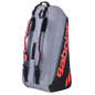 Maleta Babolat Pure Strike 6X 2026 Tennis