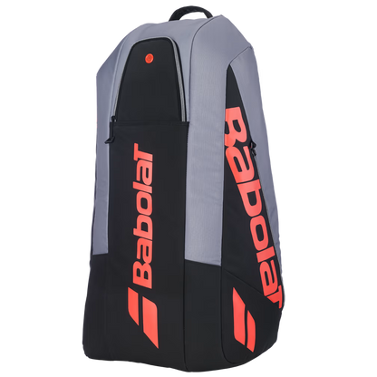 Maleta Babolat Pure Strike 6X 2026 Tennis