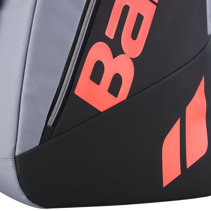 Maleta Babolat Pure Strike 6X 2026 Tennis