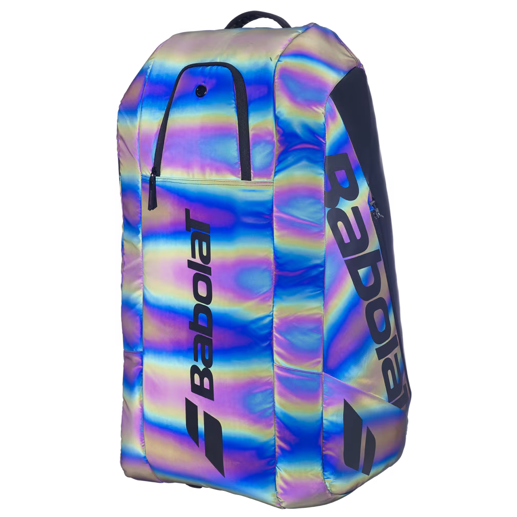 Maleta RH9 Pure Drive Spectra Edicion