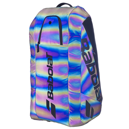 Maleta RH9 Pure Drive Spectra Edicion