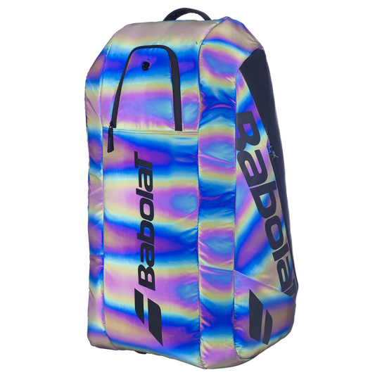 Maleta RH9 Pure Drive Spectra Edicion
