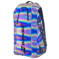 Maleta RH9 Pure Drive Spectra Edicion
