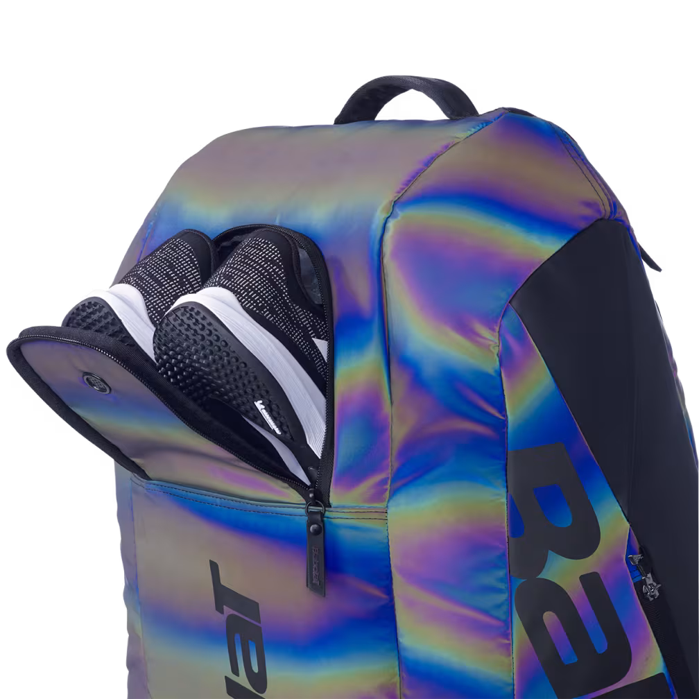 Maleta RH9 Pure Drive Spectra Edicion